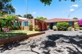 Property photo of 100 Koetong Parade Mount Eliza VIC 3930
