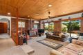 Property photo of 100 Koetong Parade Mount Eliza VIC 3930