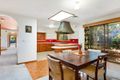 Property photo of 100 Koetong Parade Mount Eliza VIC 3930