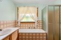 Property photo of 100 Koetong Parade Mount Eliza VIC 3930