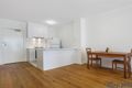 Property photo of 508/148-150 Wells Street South Melbourne VIC 3205