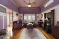 Property photo of 7A Larritt Street Bendigo VIC 3550