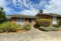 Property photo of 2/13 Stinton Avenue Newtown VIC 3220