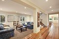 Property photo of 25 Merrijig Crescent Doreen VIC 3754