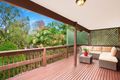 Property photo of 10 Enid Street Denistone NSW 2114