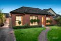 Property photo of 9 Oak Avenue Cheltenham VIC 3192