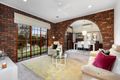 Property photo of 9 Oak Avenue Cheltenham VIC 3192