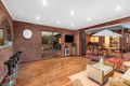 Property photo of 9 Oak Avenue Cheltenham VIC 3192