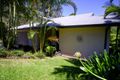 Property photo of 26 First Ridge Road Smiths Lake NSW 2428