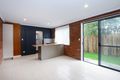 Property photo of 33 Cromer Road Cromer NSW 2099