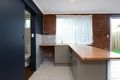 Property photo of 33 Cromer Road Cromer NSW 2099
