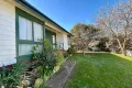 Property photo of 9 Crowther Street Young NSW 2594