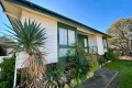 Property photo of 9 Crowther Street Young NSW 2594