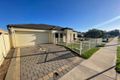 Property photo of 75 Balcombe Avenue Seaton SA 5023