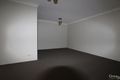 Property photo of 3/62 Bigge Street Liverpool NSW 2170