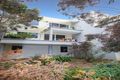 Property photo of 14/4-6 Princes Highway Narooma NSW 2546