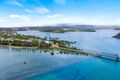 Property photo of 14/4-6 Princes Highway Narooma NSW 2546