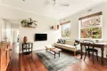 Property photo of 6/48 Wride Street Maroubra NSW 2035