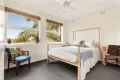 Property photo of 6/48 Wride Street Maroubra NSW 2035