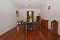 Property photo of 13 Freeland Grove Jacana VIC 3047