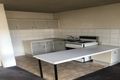 Property photo of 1/110 Fergus Road Karabar NSW 2620