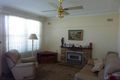 Property photo of 36 Waruda Street Yagoona NSW 2199