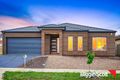 Property photo of 74 Manooka Road Brookfield VIC 3338