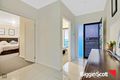 Property photo of 74 Manooka Road Brookfield VIC 3338