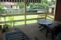 Property photo of 94 Bogalara Road Old Toongabbie NSW 2146