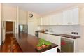 Property photo of 72 Stirling Street Bunbury WA 6230