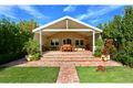 Property photo of 72 Stirling Street Bunbury WA 6230