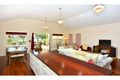 Property photo of 72 Stirling Street Bunbury WA 6230