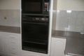 Property photo of 49 Guelfi Road Balcatta WA 6021