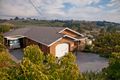 Property photo of 11 Quinn Street Penguin TAS 7316