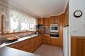 Property photo of 11 Quinn Street Penguin TAS 7316