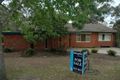 Property photo of 78 Walsh Crescent North Nowra NSW 2541