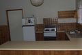 Property photo of 129 Woolamai Beach Road Cape Woolamai VIC 3925
