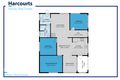 Property photo of 546 Minimbah Road Minimbah NSW 2312