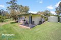 Property photo of 546 Minimbah Road Minimbah NSW 2312
