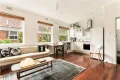 Property photo of 6/48 Wride Street Maroubra NSW 2035