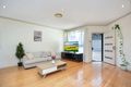 Property photo of 2/45 Blenheim Road North Ryde NSW 2113