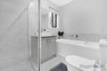 Property photo of 22 Spree Street Tarneit VIC 3029