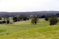 Property photo of 590 Boundary Road Forrest VIC 3236