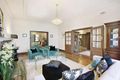 Property photo of 66 The Eyrie Eaglemont VIC 3084