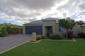 Property photo of 6 Quintrell Street Moonta Bay SA 5558