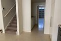 Property photo of 17 Watson Street North Adelaide SA 5006
