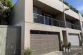 Property photo of 17 Watson Street North Adelaide SA 5006