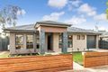 Property photo of 12 Harry Street Maidstone VIC 3012