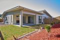Property photo of 20 Dorretti Circuit Upper Coomera QLD 4209