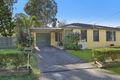 Property photo of 2 Karangal Crescent Buff Point NSW 2262